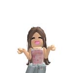 @TheOnlyNora_Life