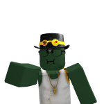 @Mo_GOAT