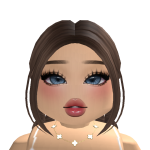 @Izzy_slays121