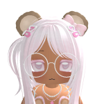 @Remitsuri