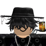 @roblox_user_2218514548