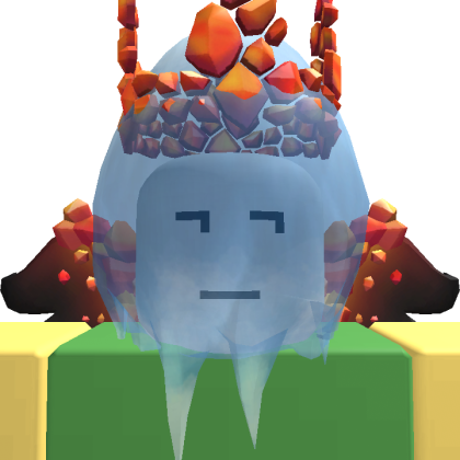 A_rea1human
