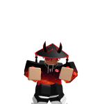 @Awesomeeugeneboiy