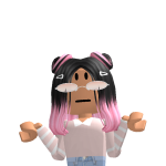 @Lil_pandie2010