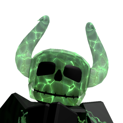 CrimsonOcular