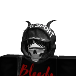 @1lqr0