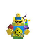 @NOGO_Memeboi