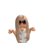 @JosephineKK9
