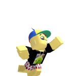 @Dogeboy_1712