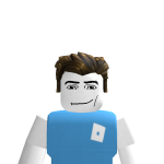 @Jov_enz