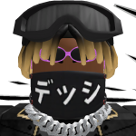 @WoshiropsGT