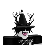 @jumpermast