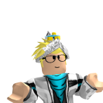 @Octo_142
