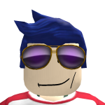 fjdvdjvisv