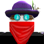 @sov3reignty
