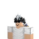 @Overseen_Madness
