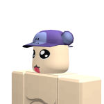 @jailbreaker12772