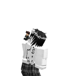 4LC_vfx