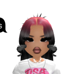 @Cloudyx_Cute