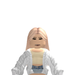 @rainbowbrightstarcat