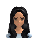 @ilovepancakess0