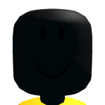 dghtghtgf