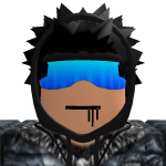 @OGZXIM