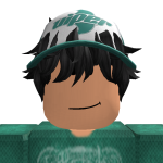 @Edwixn