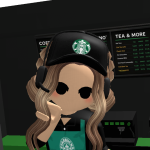 @BleuMeoww
