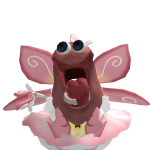 @LC0811