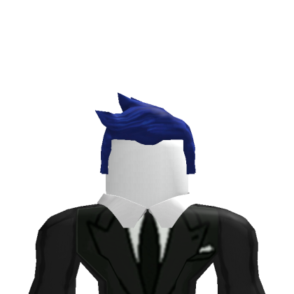 Guest_loverRoblox