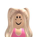 @Preappy_girl19k
