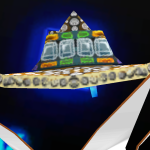 joaozinhu_games