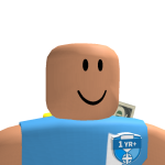 @coooceooj