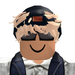 @Tomcat_pilot