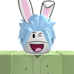@dumbcuberchannel