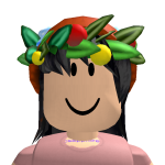 @candyl0l0