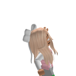 @Tu_amix787