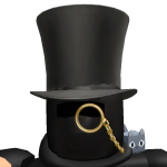 ernistukasdauk's avatar