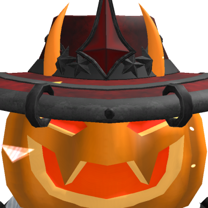 AniZistrousDastra