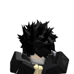 @yeetdumb74