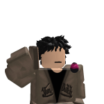 @FunnyGuy101_101