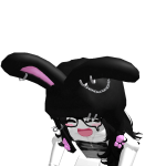 @xxhoneydew_gamingxx