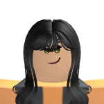 @247gamestudios