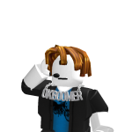 @Roblox_Weirds