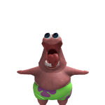 @Andrewreiter19