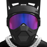 @Yt34re3