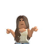 @Lizzyplayz65_YT