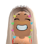 @roblox_girl06102012