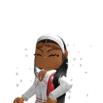 @Straxwberri_Millk